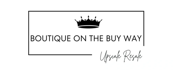 Boutique On The Buy Way