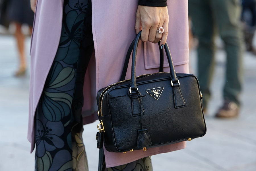 PURSES