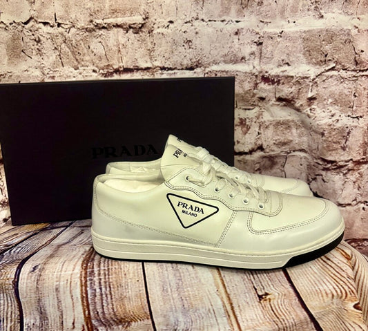 Calzature Uomo running shoe