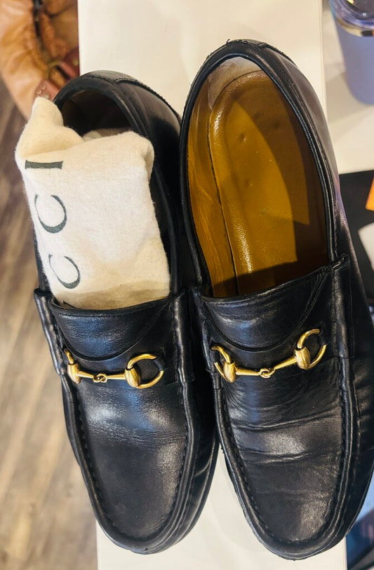 women's Horsebit 1953 loafers
