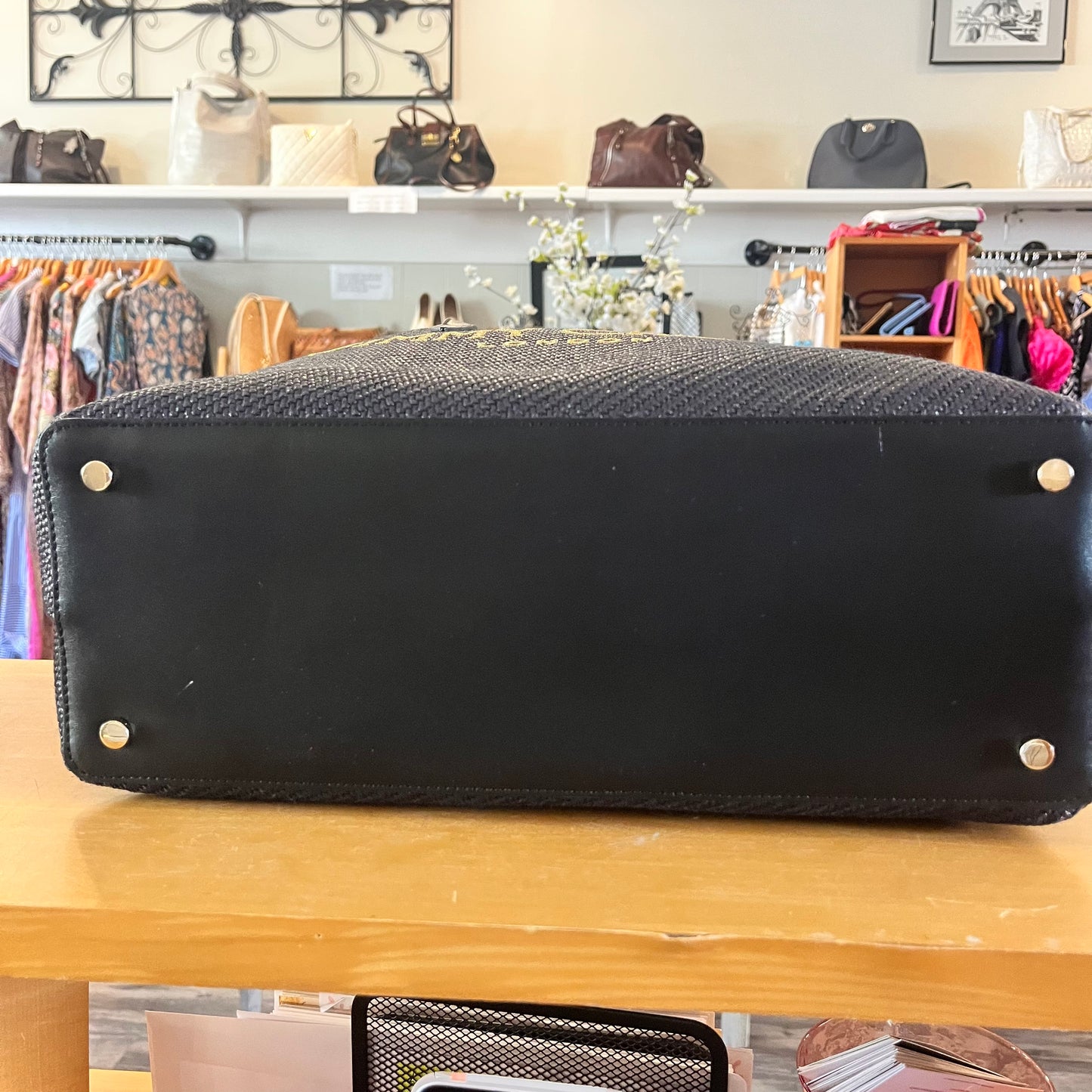 Jimmy Choo Totes